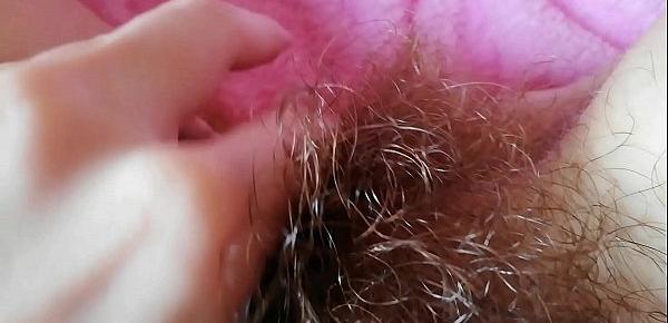  hairy pussy compilation extreme hairy bush girl